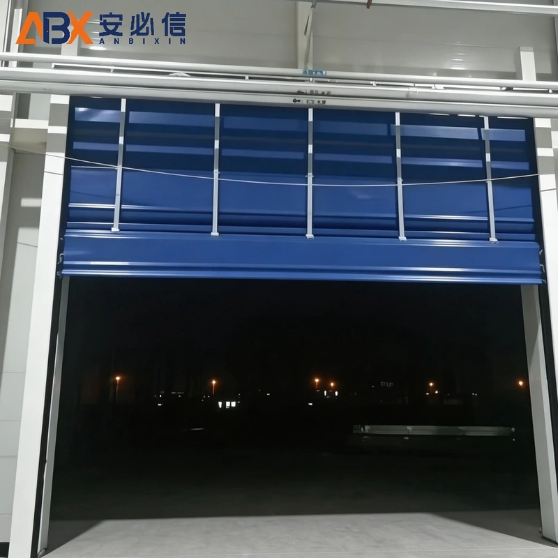 湖州堆积门